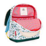 Sac à dos - Japan