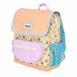 Sac à dos - Pastel Blossom