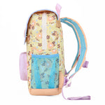 Sac à dos - Pastel Blossom