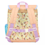 Sac à dos - Pastel Blossom