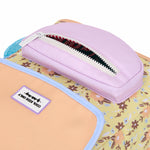 Sac à dos - Pastel Blossom