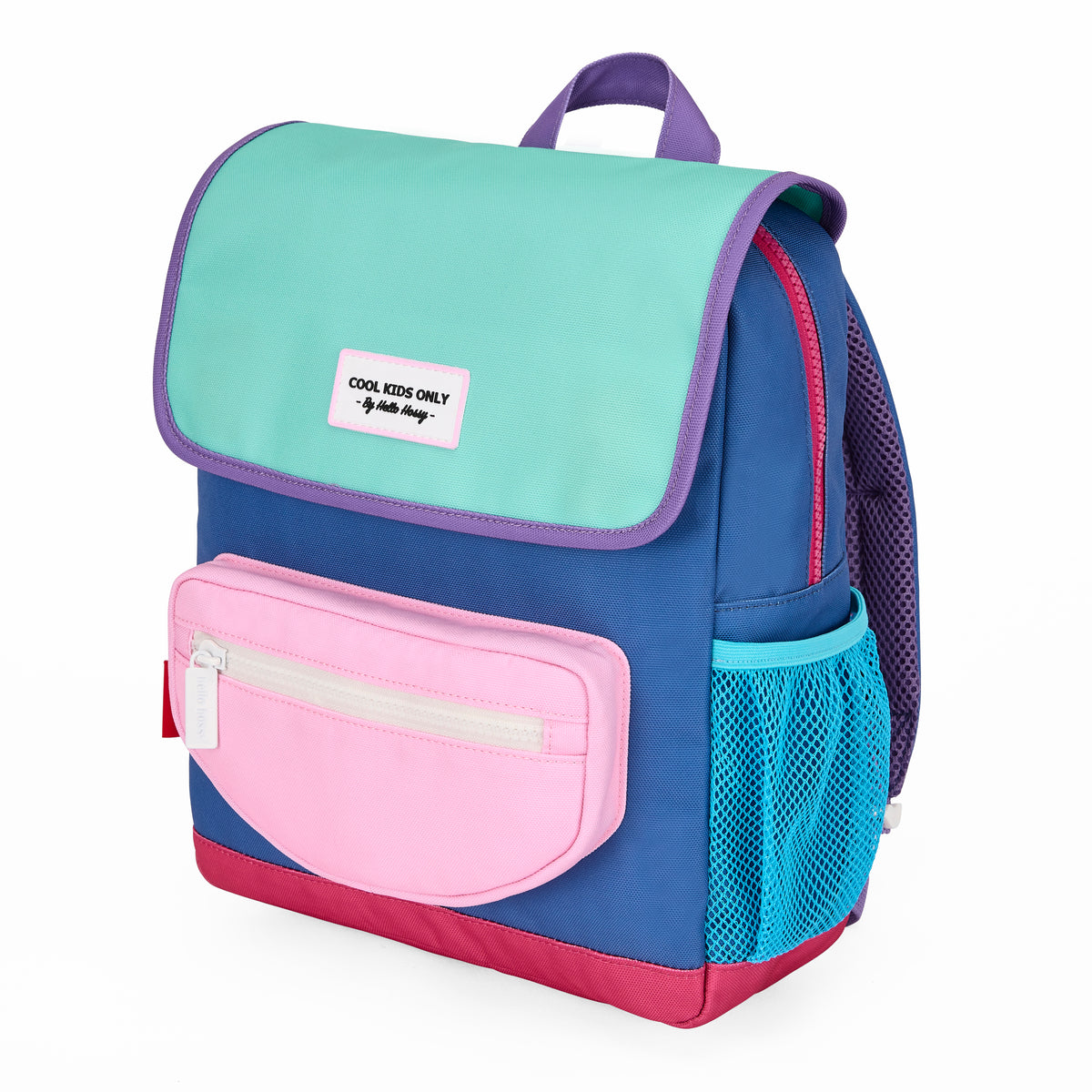 Sac à dos - Mini Anchor