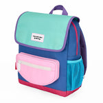 Sac à dos - Mini Anchor