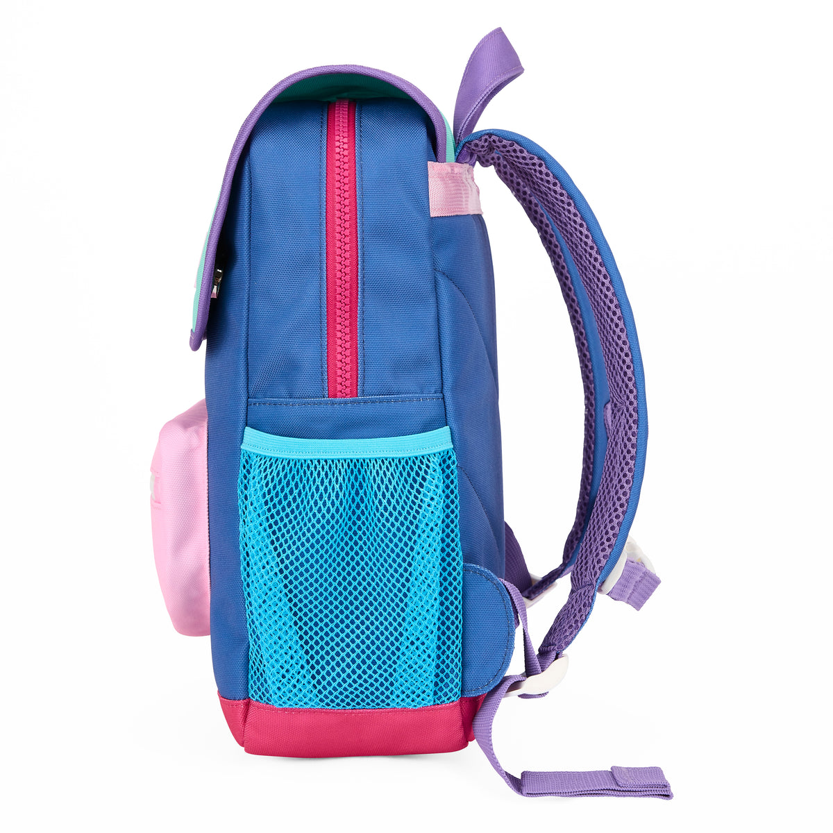 Sac à dos - Mini Anchor