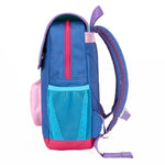 Sac à dos - Mini Anchor