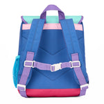 Sac à dos - Mini Anchor