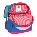 Sac à dos - Mini Anchor