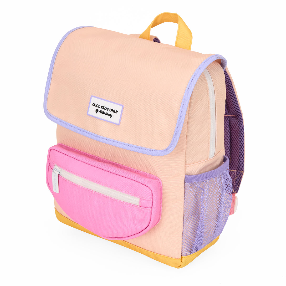 Sac à dos - Mini Candle