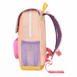 Sac à dos - Mini Candle