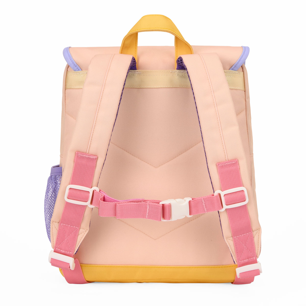 Sac à dos - Mini Candle