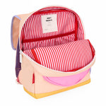 Sac à dos - Mini Candle