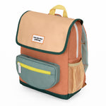 Sac à dos - Mini Hunter
