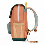 Sac à dos - Mini Hunter