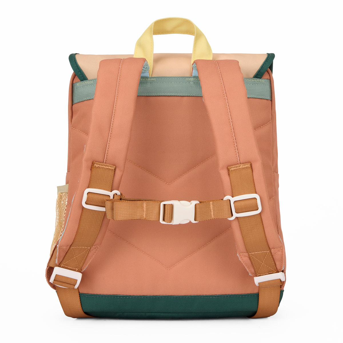 Sac à dos - Mini Hunter