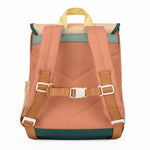 Sac à dos - Mini Hunter