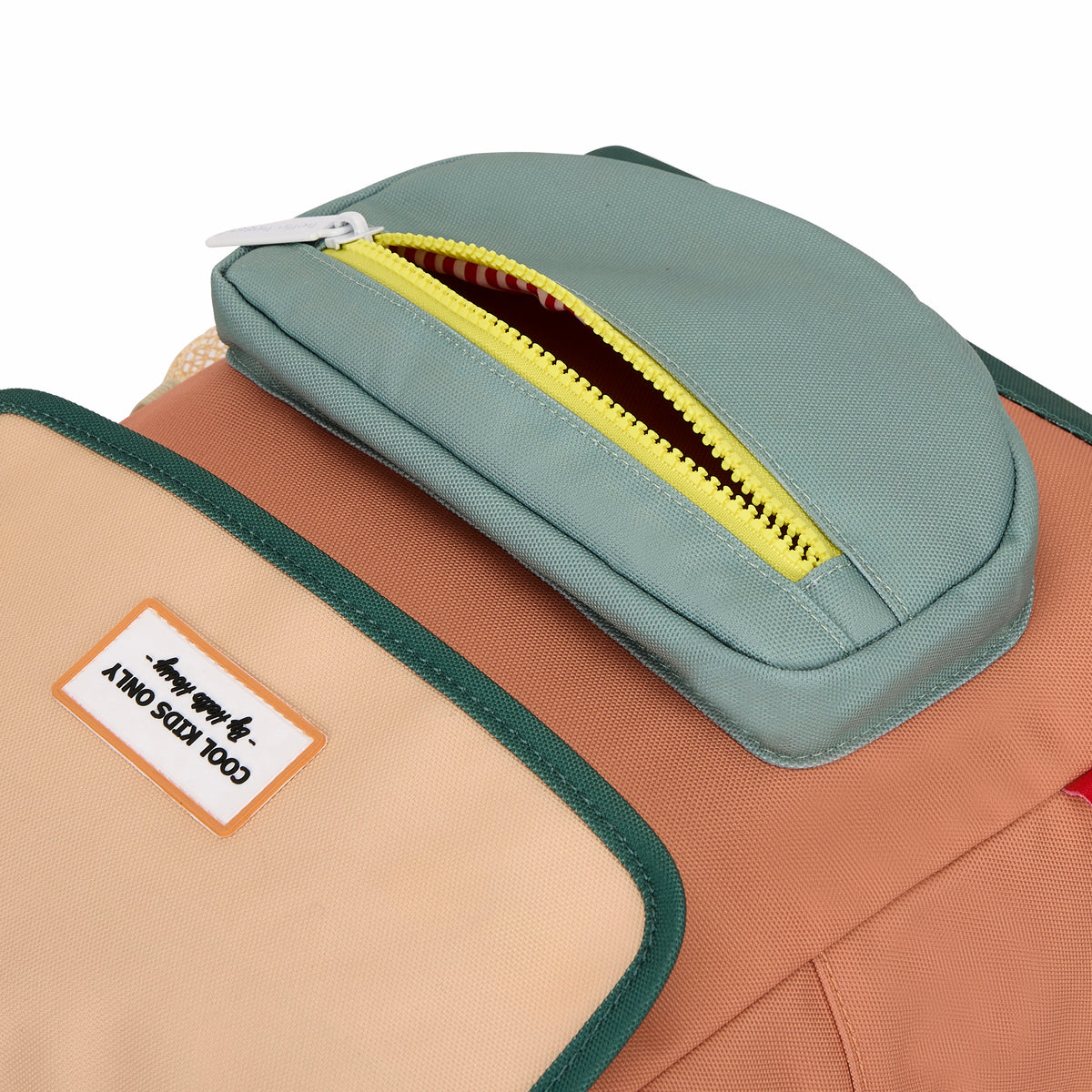 Sac à dos - Mini Hunter