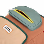 Sac à dos - Mini Hunter