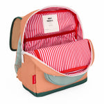 Sac à dos - Mini Hunter