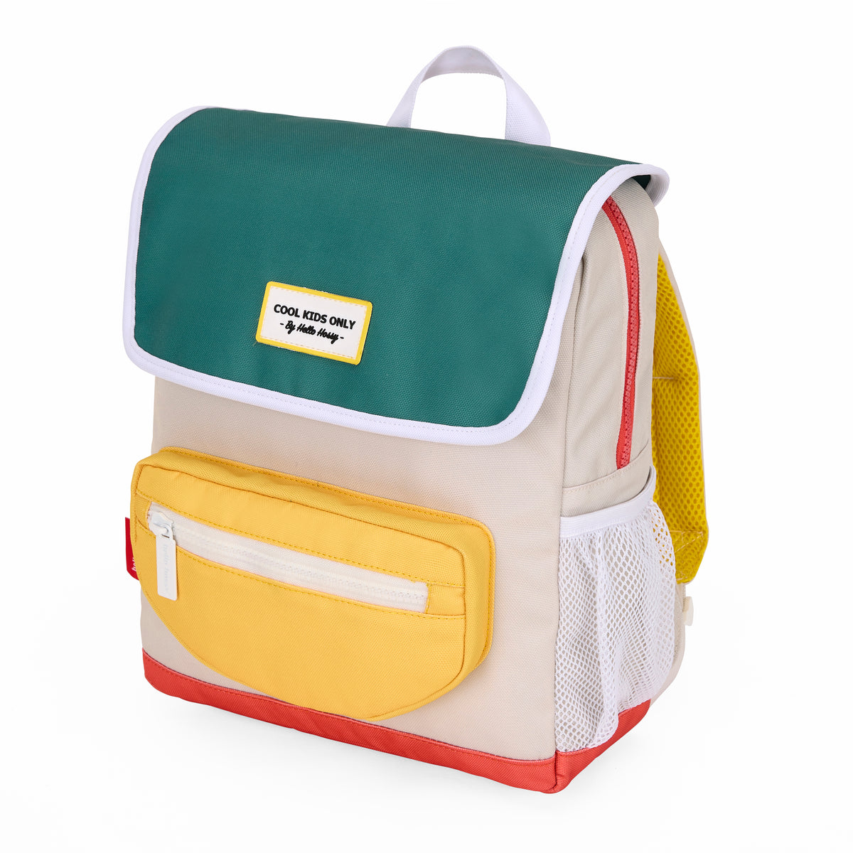 Sac à dos - Mini Playmo