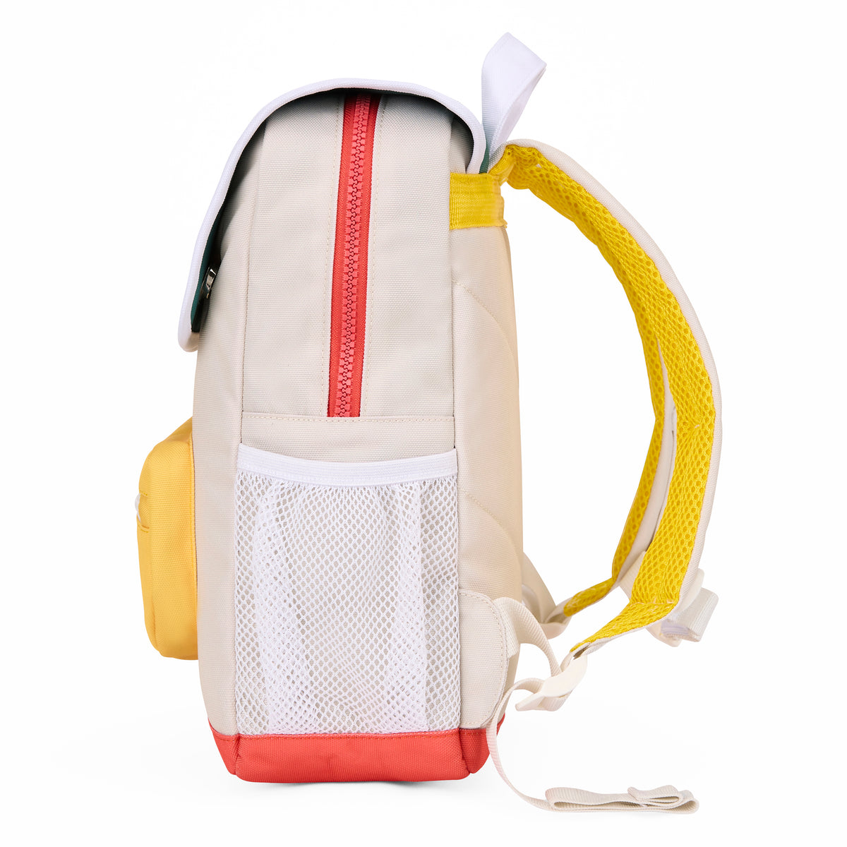 Sac à dos - Mini Playmo