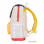 Sac à dos - Mini Playmo