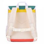 Sac à dos - Mini Playmo