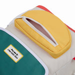 Sac à dos - Mini Playmo