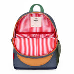 Sac à dos - Mini Marine