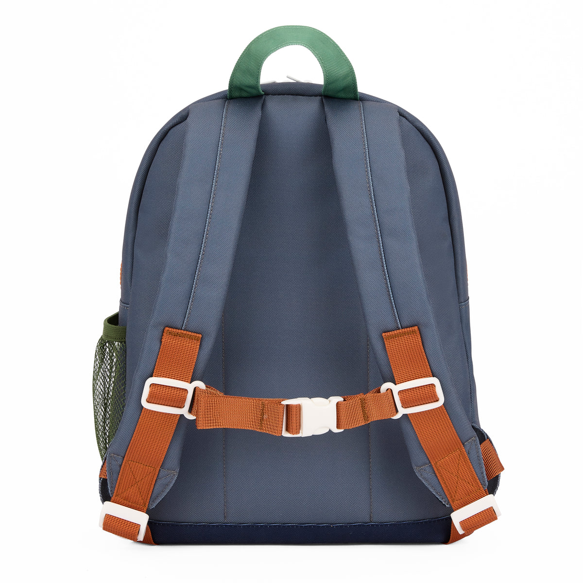 Sac à dos - Mini Marine