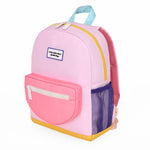 Sac à dos - Mini Bonbon