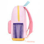 Sac à dos - Mini Bonbon