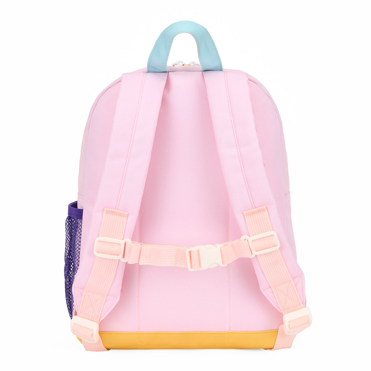 Sac à dos - Mini Bonbon