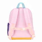 Sac à dos - Mini Bonbon