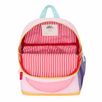 Sac à dos - Mini Bonbon