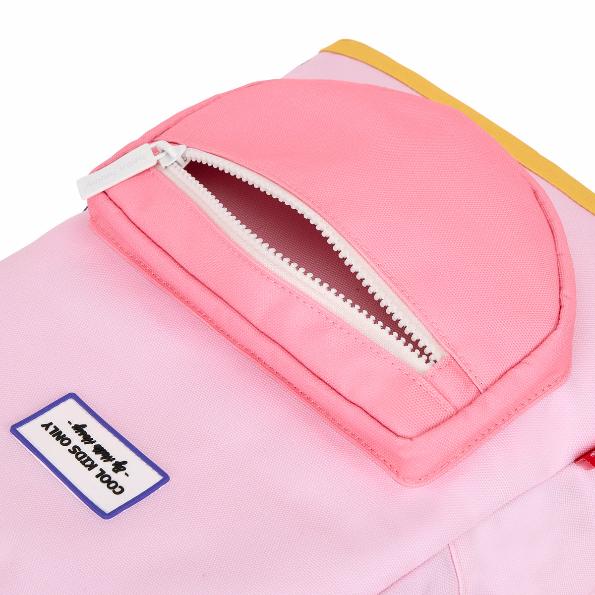Sac à dos - Mini Bonbon