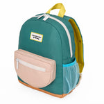 Sac à dos - Mini Captain