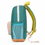 Sac à dos - Mini Captain