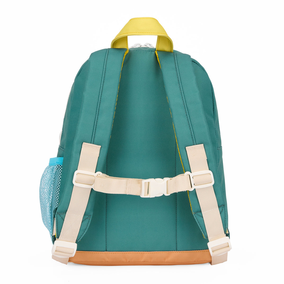 Sac à dos - Mini Captain