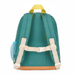 Sac à dos - Mini Captain