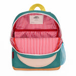Sac à dos - Mini Captain