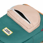 Sac à dos - Mini Captain