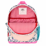 Sac à dos - Playground