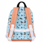 Sac à dos - Blue Island