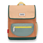 Sac à dos - Mini Hunter