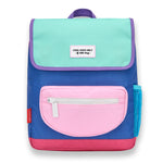 Sac à dos - Mini Anchor