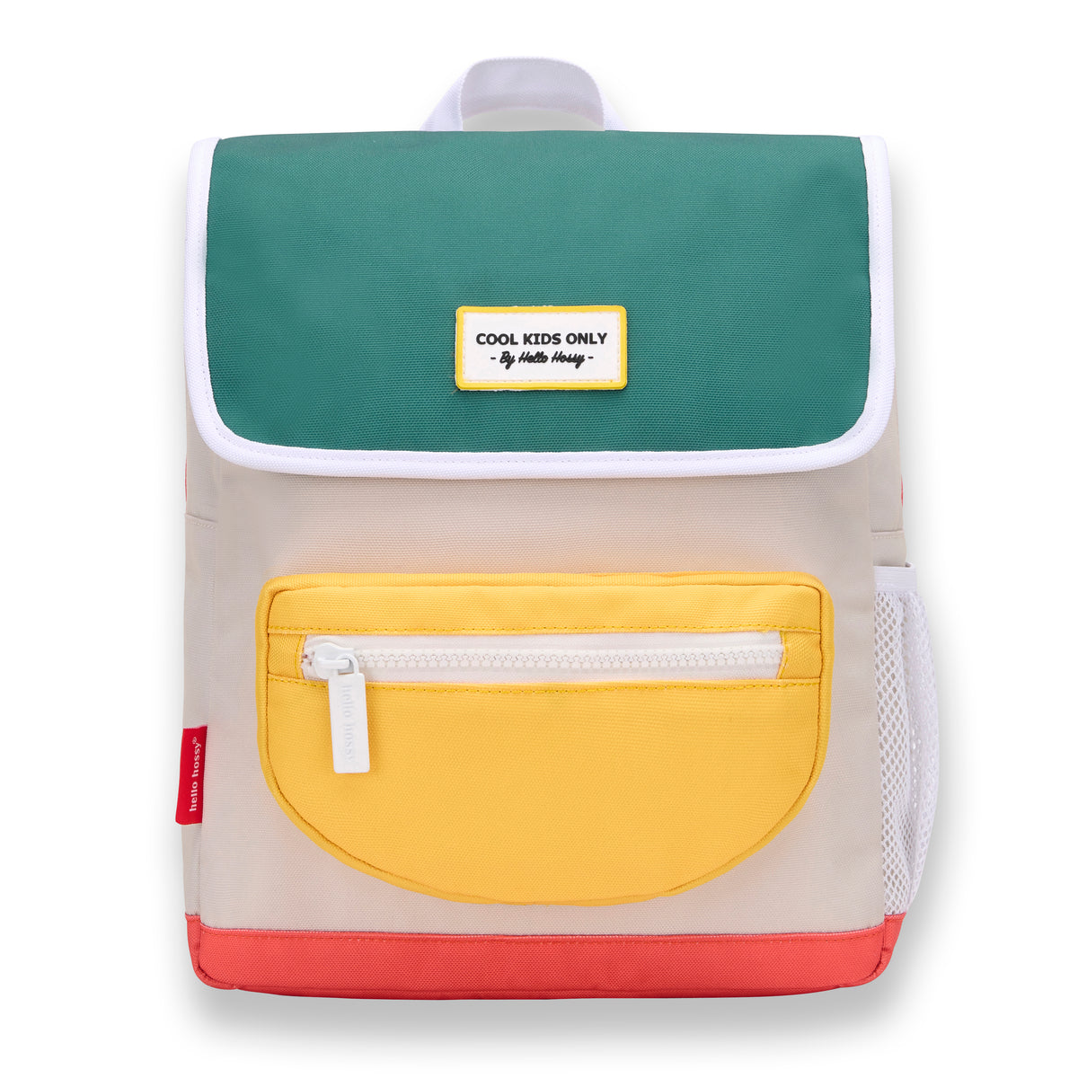 Sac à dos - Mini Playmo