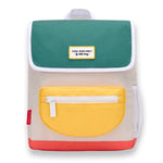 Sac à dos - Mini Playmo