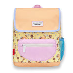 Sac à dos - Pastel Blossom