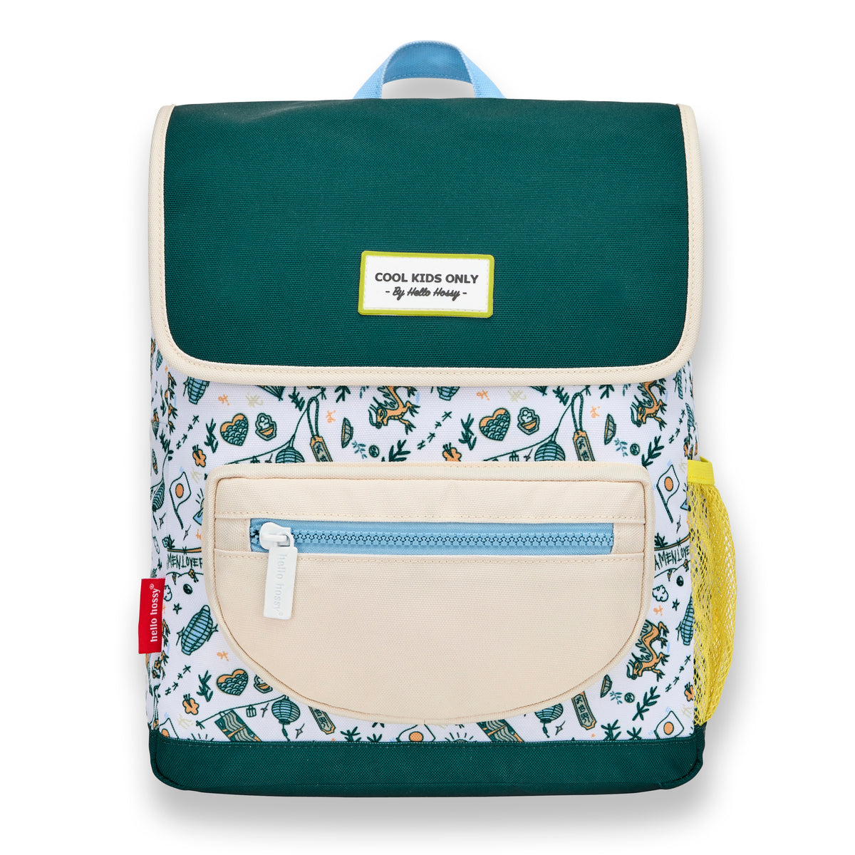 Sac à dos - Japan