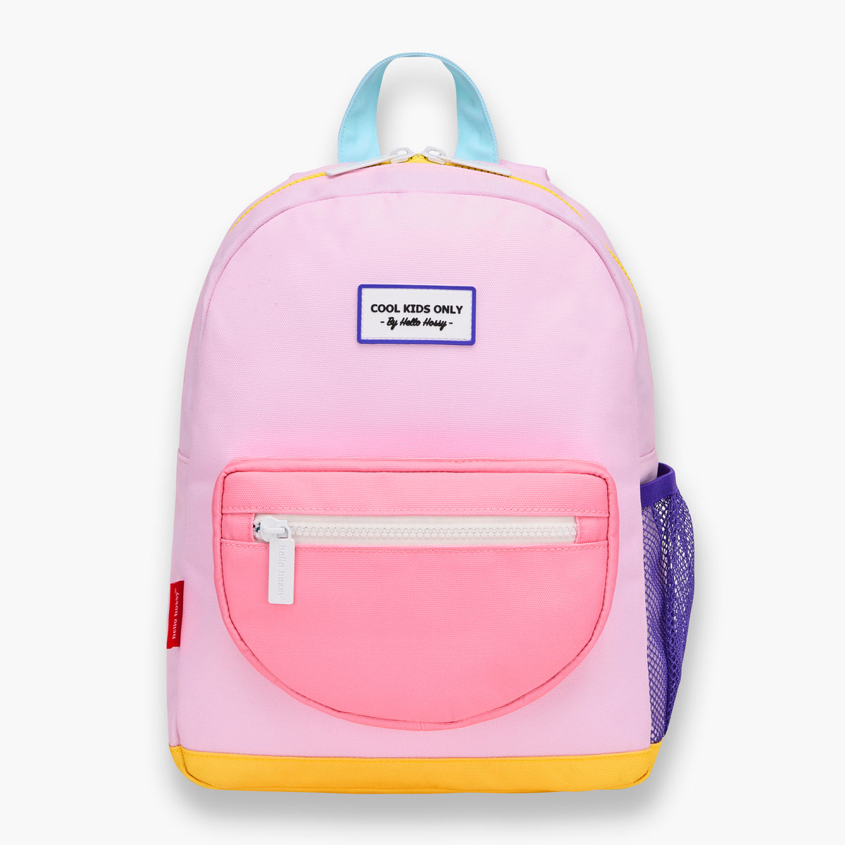 Sac à dos - Mini Bonbon